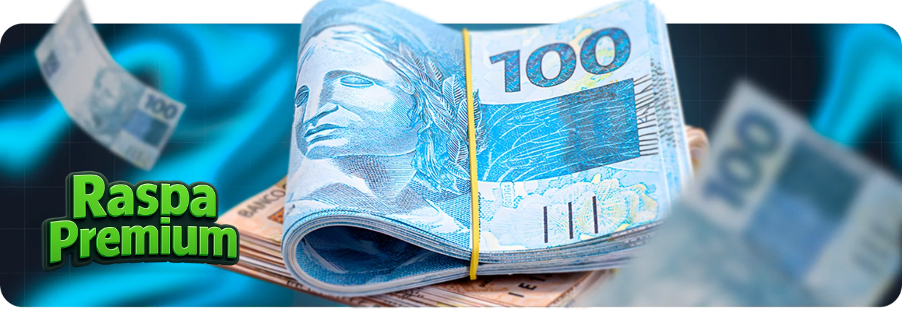 🔥 PIX TURBINADO - R$ 1,00 - PRÊMIOS DE ATÉ R$2.500,00